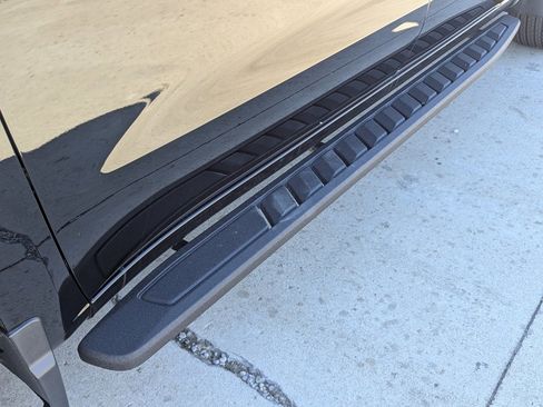 New 2025 Chevrolet Silverado 1500 RST w/ Convenience Package II image 13