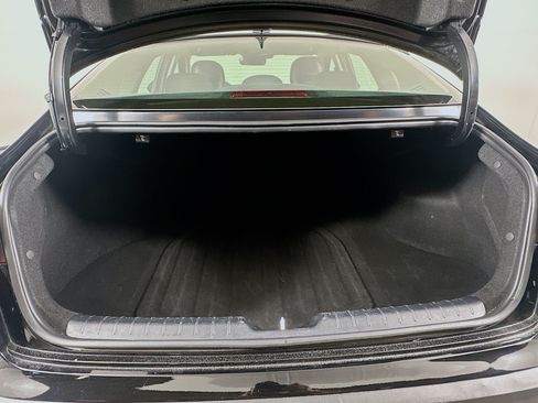 Used 2025 Kia K4 FWD image 27