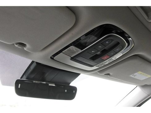 Certified 2024 Hyundai Palisade XRT AWD/4WD image 27