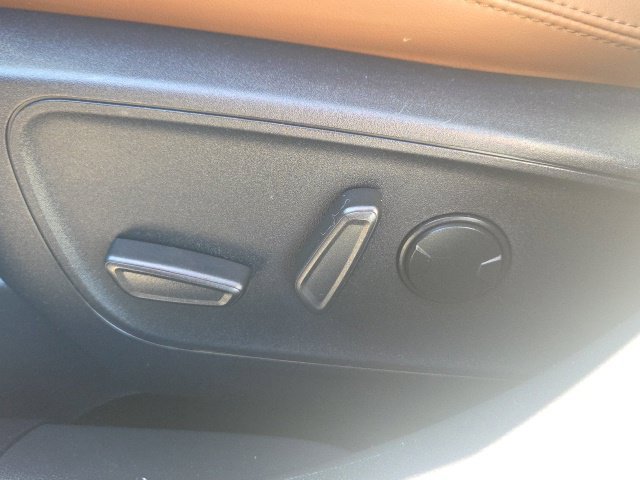 Certified 2021 Ford Bronco Sport Outer Banks AWD/4WD image 28