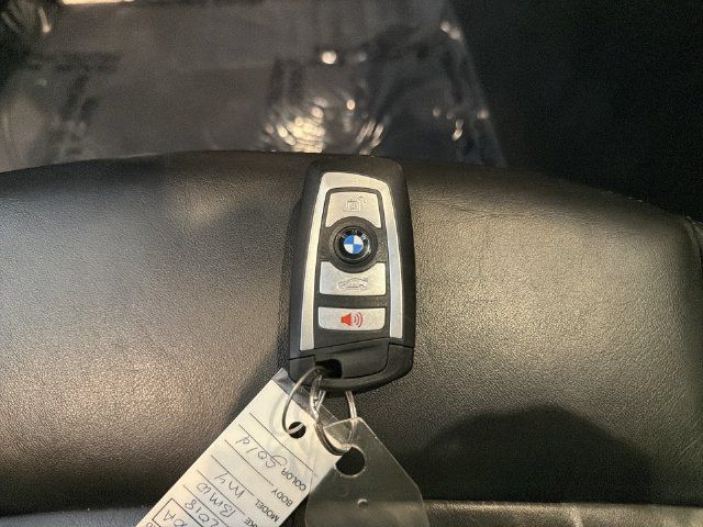 Used 2018 BMW M4 Coupe RWD image 31
