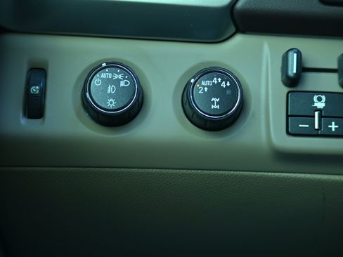 Used 2019 Chevrolet Tahoe Premier image 31