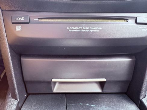Used 2008 Honda Accord EX-L image 37