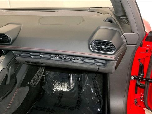 Used 2017 Lamborghini Huracan LP 580-2 image 13