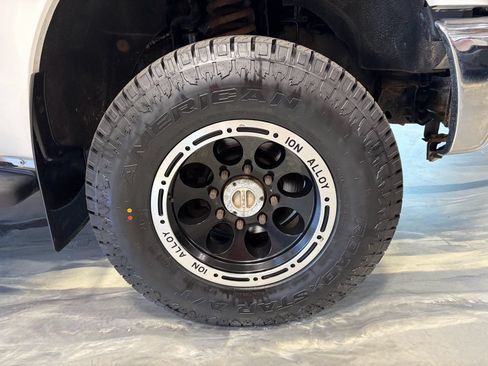 Used 2013 Ford F350 XL w/ XL Value Pkg AWD/4WD image 20