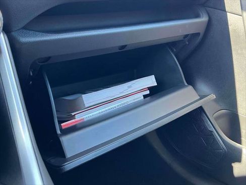 Certified 2025 Toyota RAV4 XLE image 30