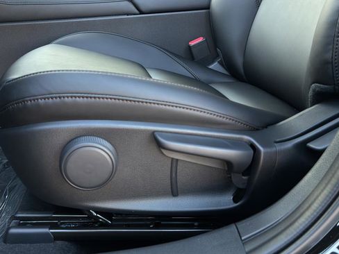 New 2026 MAZDA MAZDA3 s Sport FWD image 22
