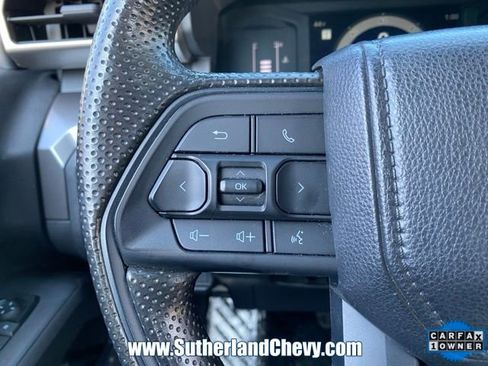 Used 2024 Toyota Tacoma SR5 image 21