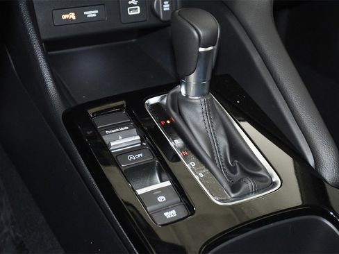 New 2024 Acura Integra image 20