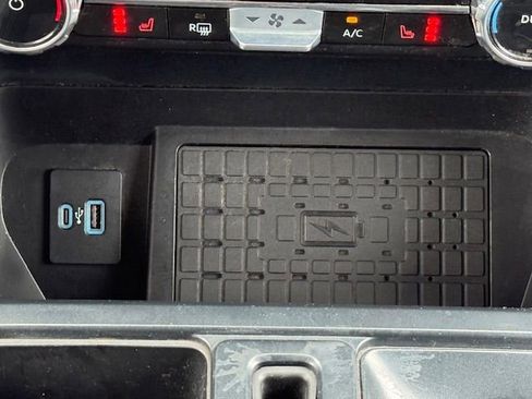 Used 2024 Ford F150 XLT w/ Equipment Group 302A MID image 23