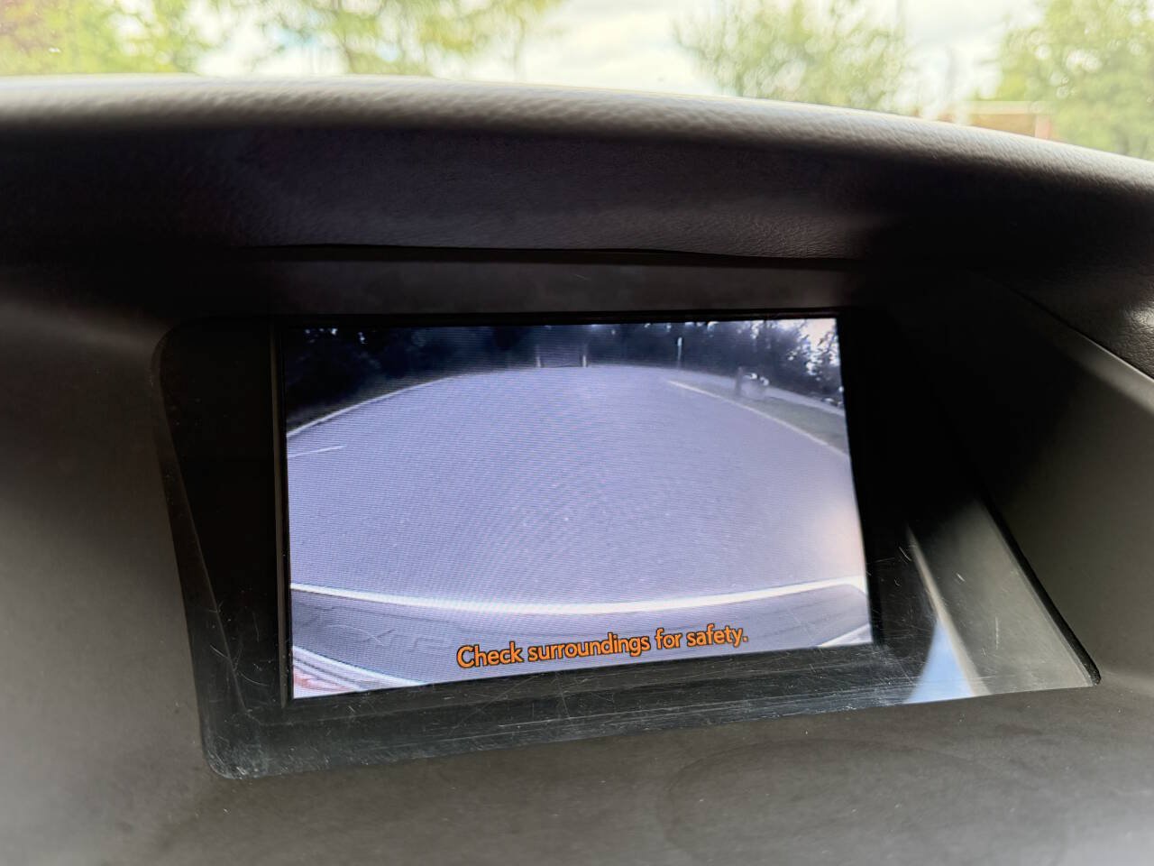 Used 2015 Lexus RX 350 AWD image 21