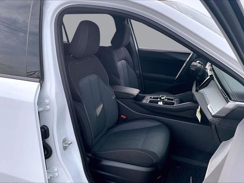 New 2026 Jeep Cherokee Laredo image 14