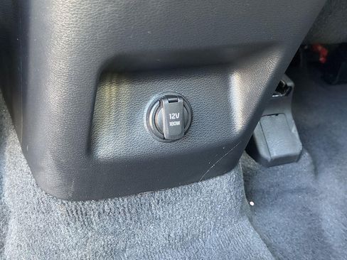 Used 2024 Kia Telluride SX FWD image 43