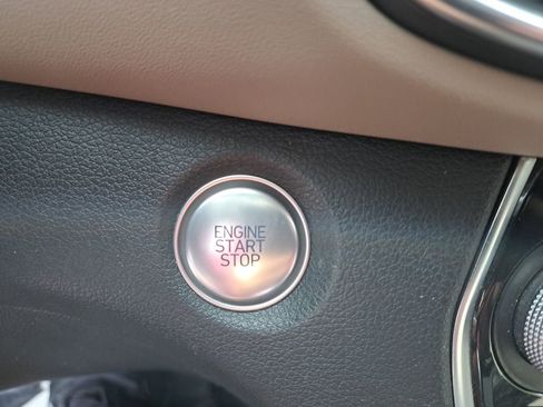 Used 2020 Hyundai Santa Fe Limited w/ Cargo Package image 30