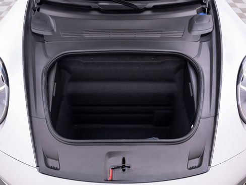 New 2026 Porsche 911 Carrera S image 31