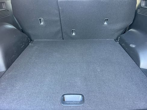 Certified 2024 Hyundai Tucson Limited image 16