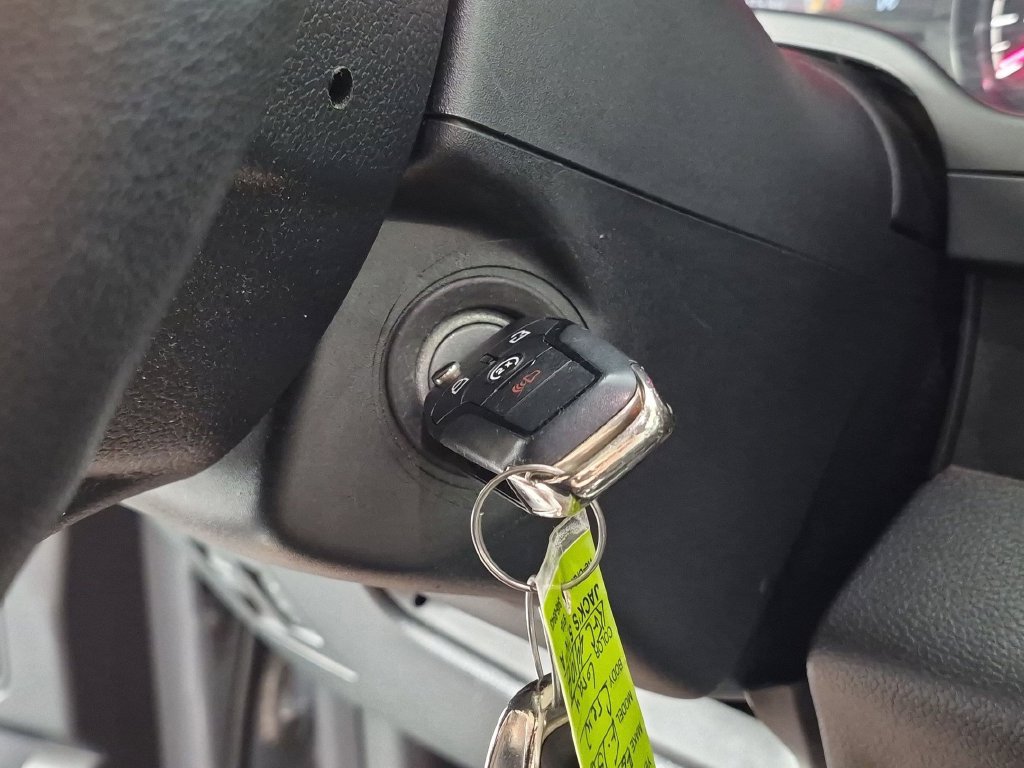 Used 2019 Ford F150 XLT w/ Equipment Group 302A Luxury AWD/4WD image 29