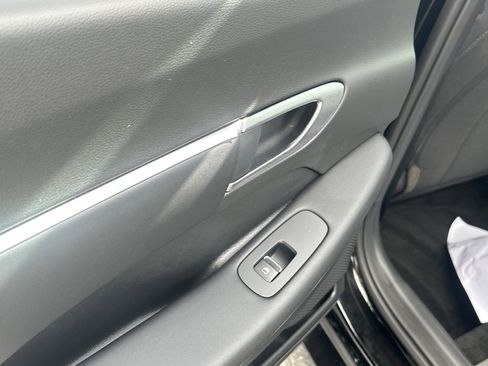 New 2026 Hyundai Sonata SEL FWD image 12