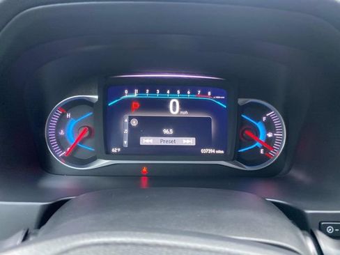 Used 2022 Honda Pilot EX-L image 18