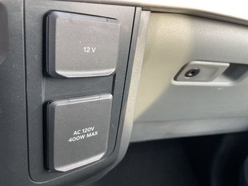 Used 2021 Ford F150 XLT w/ Equipment Group 302A High AWD/4WD image 20