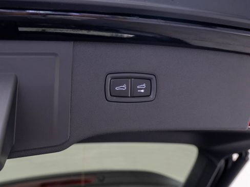 New 2026 Porsche Cayenne AWD/4WD image 36