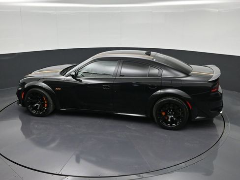 Used 2023 Dodge Charger Scat Pack image 20