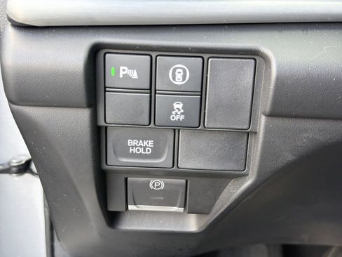 Used 2023 Acura RDX FWD w/ Technology Package image 16