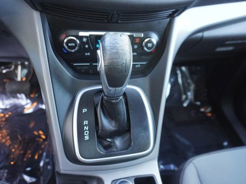 Used 2013 Ford Escape SE AWD/4WD image 20