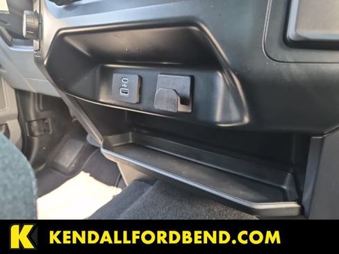 Certified 2023 Ford F150 XLT AWD/4WD image 29