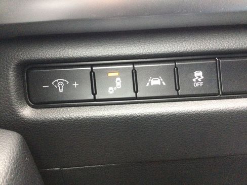 Used 2020 Kia Telluride S AWD/4WD image 41