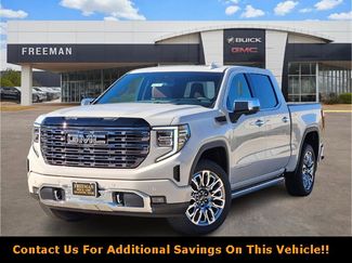 New 2026 GMC Sierra 1500 Denali Ultimate video 1