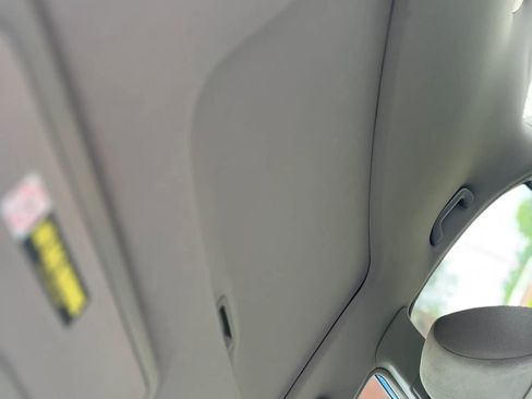 Used 2008 Honda Civic EX image 31