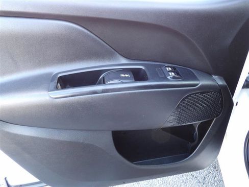 Used 2020 RAM ProMaster City Wagon image 15