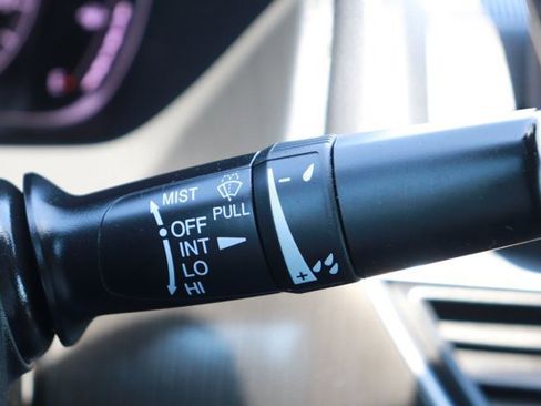 Used 2020 Honda Accord Sport image 25