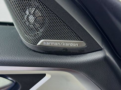 Certified 2023 BMW i4 eDrive35 w/ Premium Package RWD image 19