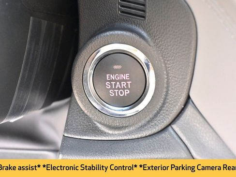 Used 2025 Subaru Legacy Premium image 7