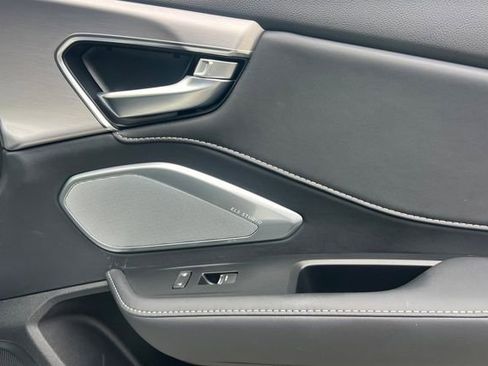 Certified 2025 Acura RDX w/ Technology Package image 20