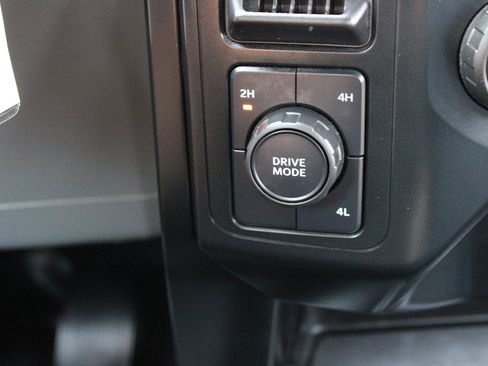 Used 2023 Ford F150 XL AWD/4WD image 28