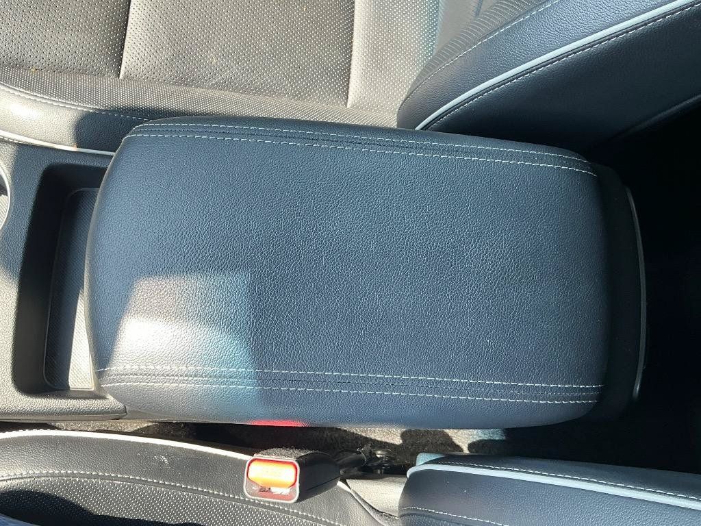 Used 2020 Kia Sportage SX AWD/4WD image 18