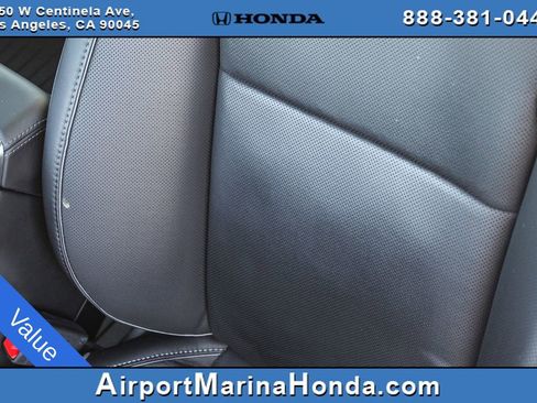 Used 2021 Tesla Model S Plaid image 22