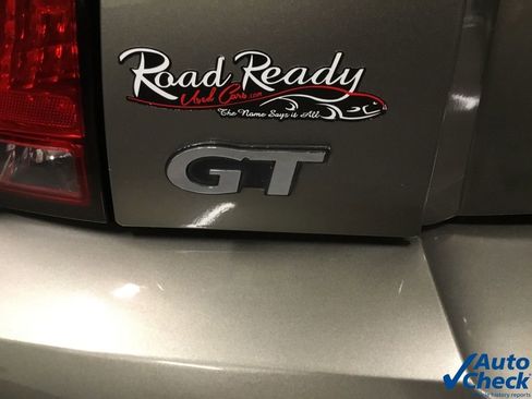 Used 2001 Ford Mustang GT image 25