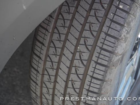 Used 2025 Subaru Outback Limited XT w/ Popular Package #2 image 12