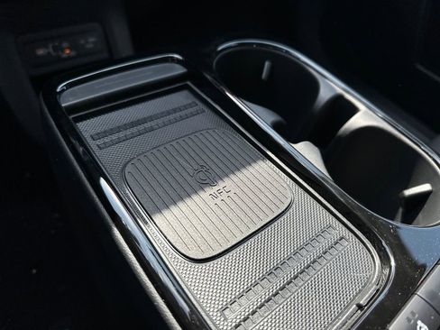 New 2025 Hyundai Ioniq 5 SEL image 36