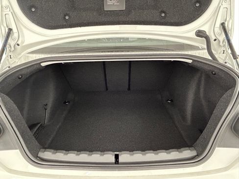 Used 2025 BMW 230i xDrive Coupe w/ Premium Package image 34