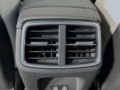 New 2026 Genesis G70 3.3T Sport Prestige image 18