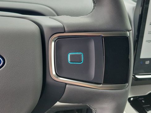 New 2026 Ford Expedition Max Active RWD image 27