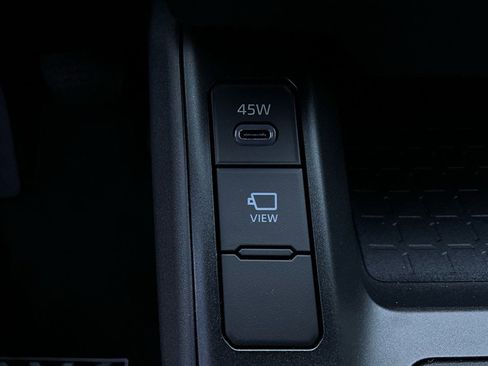 New 2026 Toyota RAV4 XSE image 26