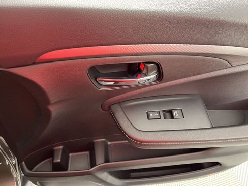 Used 2022 Honda Ridgeline RTL-E image 20