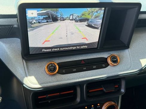 Used 2024 Ford Maverick XLT w/ XLT Luxury Package FWD image 22