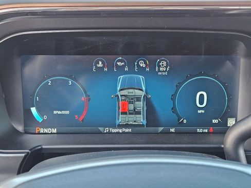 New 2026 Ford F350 King Ranch AWD/4WD image 16